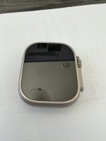 IMG_0029.JPEG