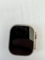 IMG_0030.JPEG