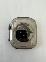 IMG_0031.JPEG