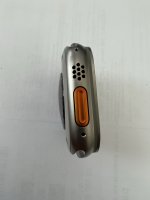 IMG_0032.JPEG