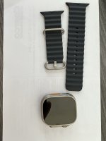 IMG_0034.JPEG