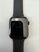 IMG_0020.JPEG