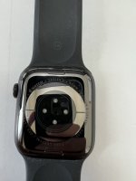 IMG_0021.JPEG