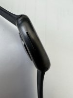 IMG_0022.JPEG
