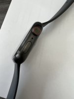 IMG_0023.JPEG