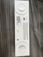 IMG_0027.JPEG
