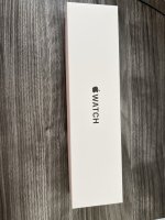 IMG_0028.JPEG