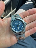 IMG_0464.jpeg