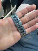 IMG_0465.jpeg