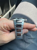 IMG_0466.jpeg