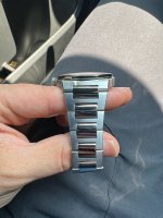 IMG_0467.jpeg