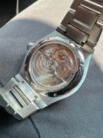 IMG_0469.jpeg