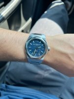 IMG_0468.jpeg