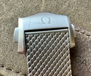 IMG_6966.jpeg