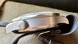 IMG_6969.jpeg
