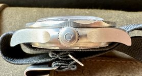 IMG_6970.jpeg