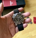 IMG_6973.jpeg