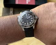 IMG_6975.jpeg