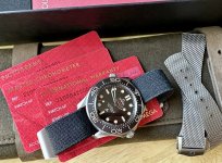 IMG_6964.jpeg