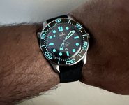 IMG_6822.jpeg