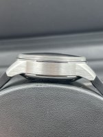 IMG_2598.jpeg