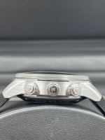 IMG_2599.jpeg