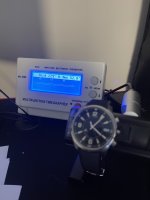 IMG_2594.jpeg
