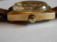 DSCN9432.JPG