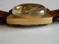 DSCN9435.JPG