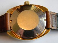 DSCN9437.JPG
