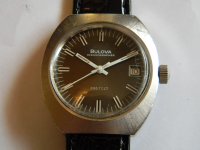 DSCN9438.JPG