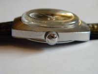 DSCN9439.JPG
