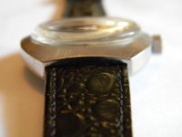 DSCN9440.JPG