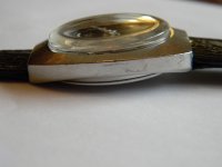 DSCN9441.JPG