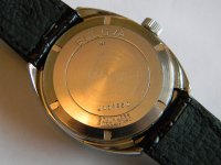 DSCN9444.JPG