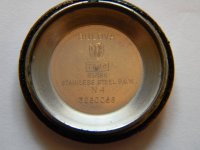 DSCN9454.JPG