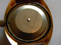 DSCN9455.JPG