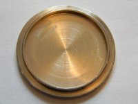 DSCN9453.JPG