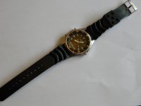 DSCN9412.JPG