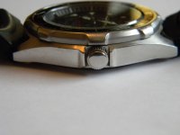 DSCN9414.JPG