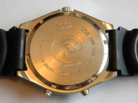 DSCN9416.JPG