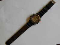 DSCN9424.JPG
