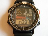 DSCN9425.JPG