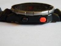 DSCN9426.JPG