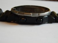 DSCN9427.JPG