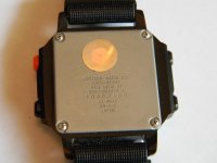 DSCN9429.JPG