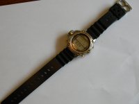 DSCN9418.JPG