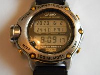 DSCN9419.JPG