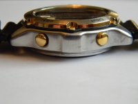 DSCN9420.JPG
