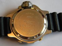 DSCN9422.JPG